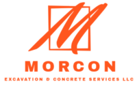 Morcon Excavation & Concrete Services LLC